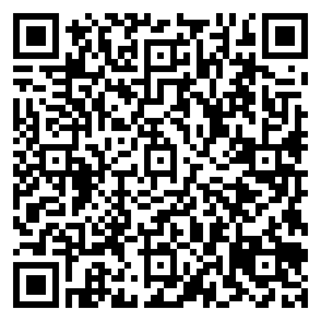 QR code 52223675000000