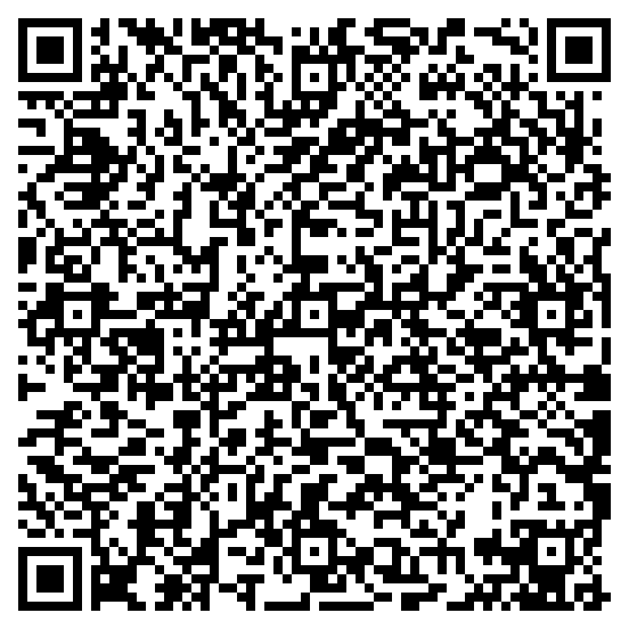 QR code 36621545800000