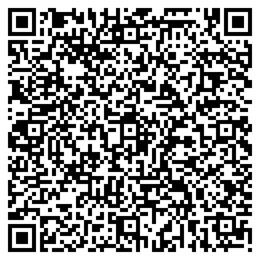 QR code 21009860500000