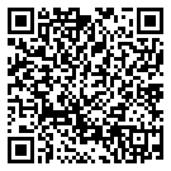 QR code 52158061700000