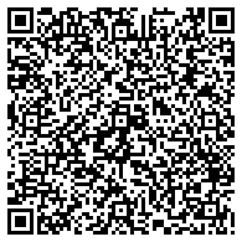 QR code 52738345000000