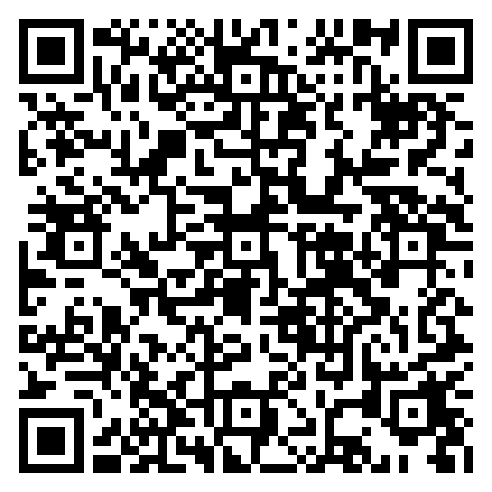 QR code 00045037000000
