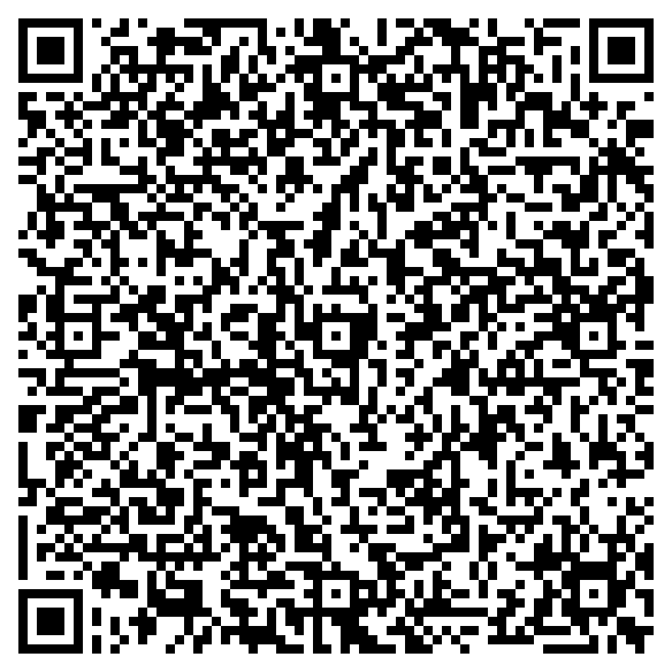 QR code 36186751200000