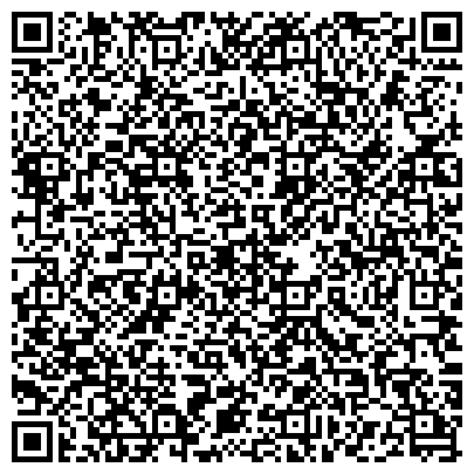 QR code 63977191000000