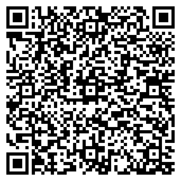 QR code 19083579200000