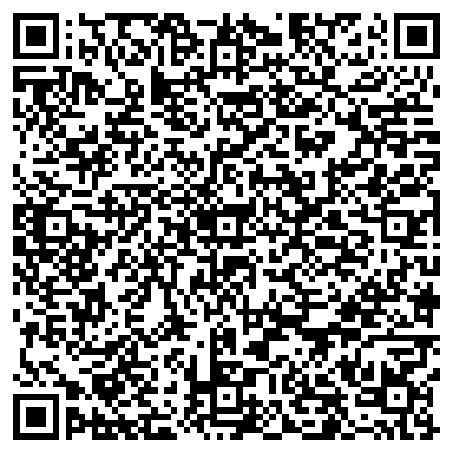 QR code 14011525200000