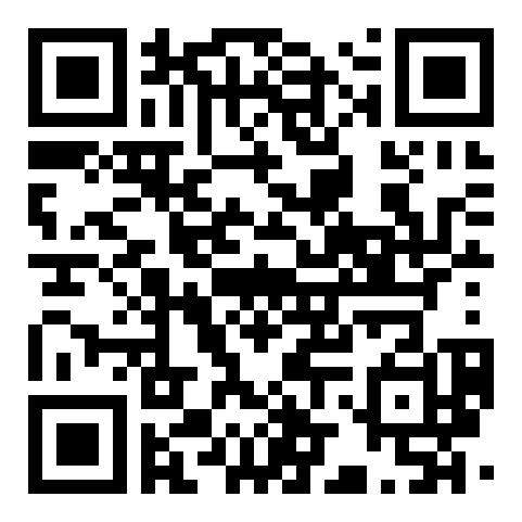 QR code 36897177300000