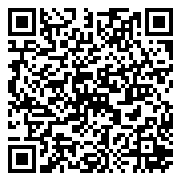 QR code 36946365900000