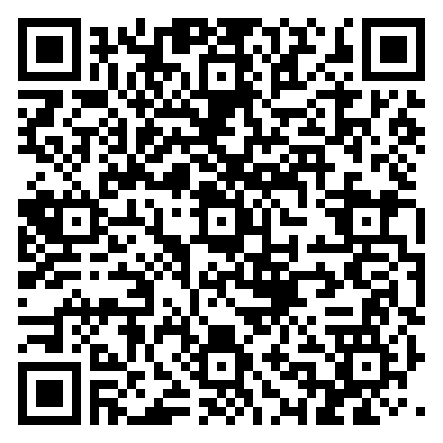 QR code 52861463800000