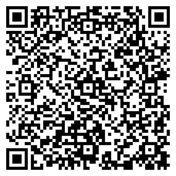 QR code 38031991600000