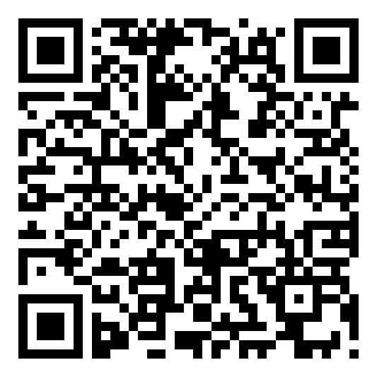 QR code 01520194200000