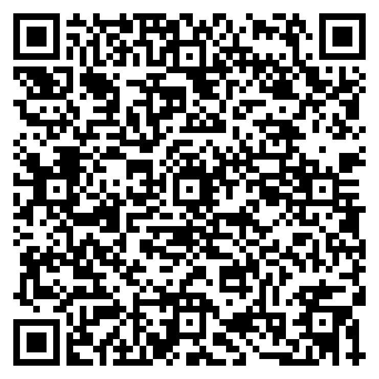 QR code 36402075600000