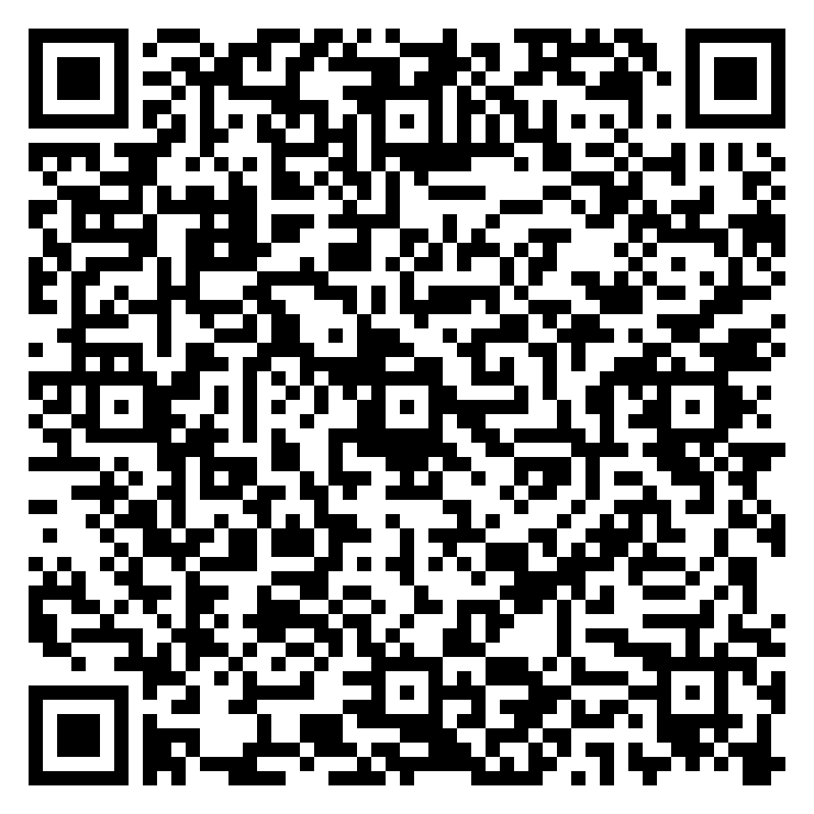 QR code 38982292400000