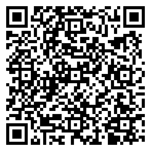 QR code 36269830700000