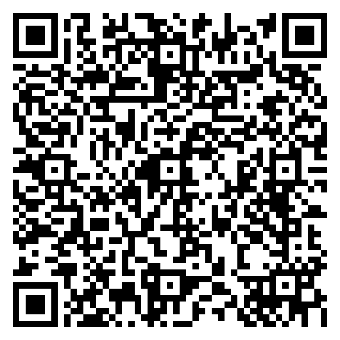 QR code 38478158600000