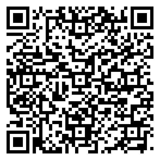 QR code 22141818000000