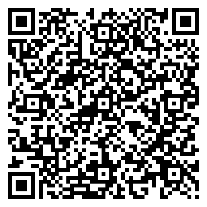 QR code 36835474400000