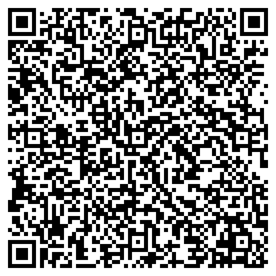 QR code 21098835100000