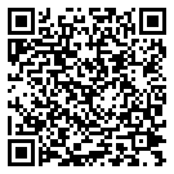 QR code 36546233800000