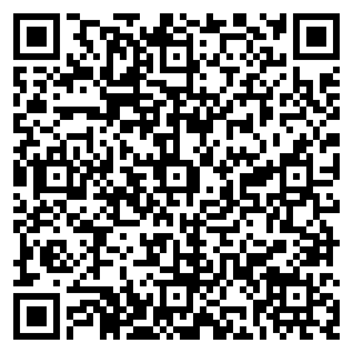 QR code 36957497900000