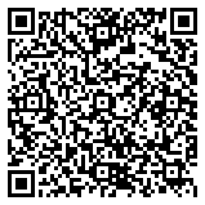 QR code 36568558700000