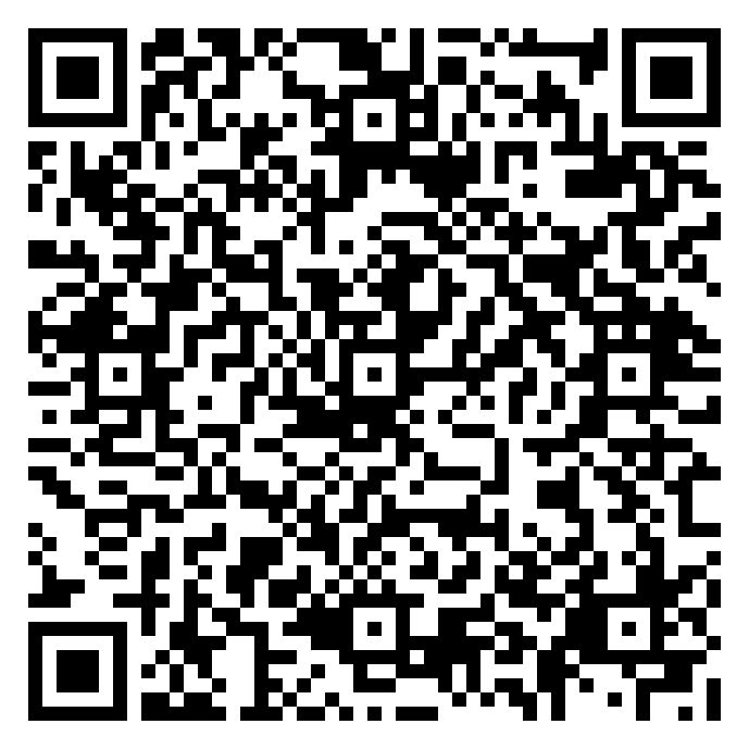 QR code 10182789100000