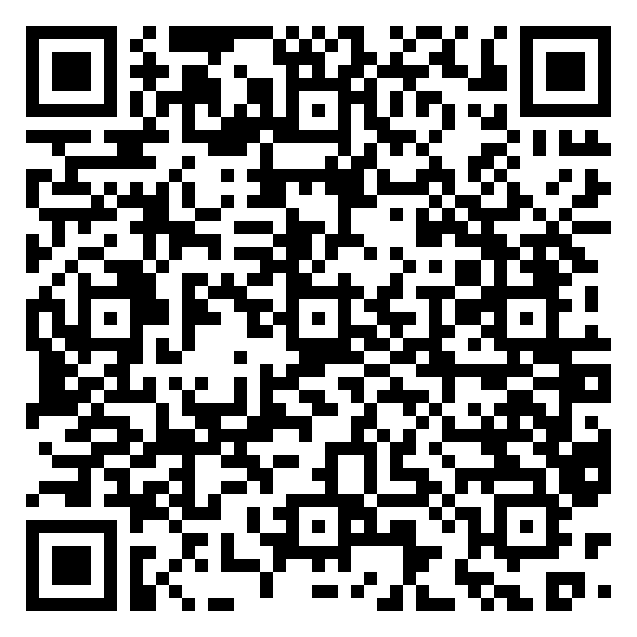 QR code 10182977200000