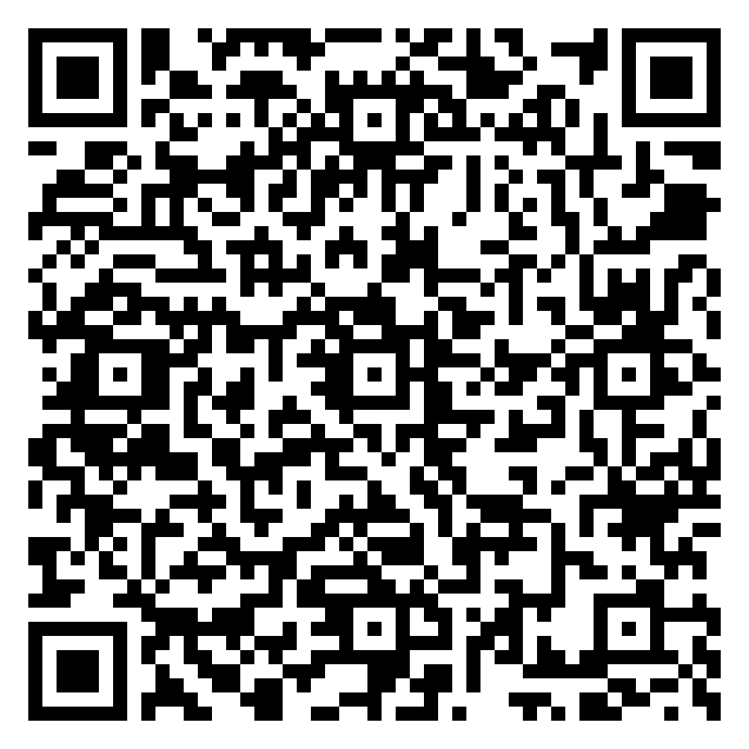 QR code 36077847900000