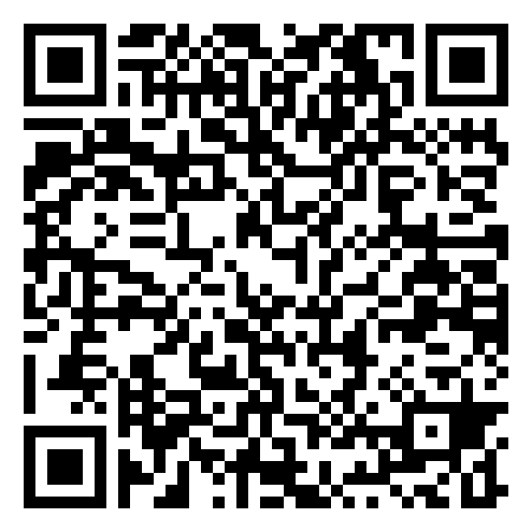 QR code 22068027200000
