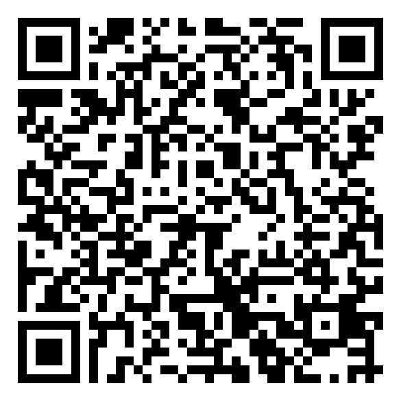 QR code 22209764800000