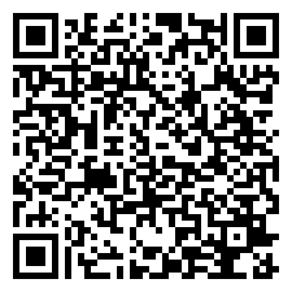 QR code 36444860300000