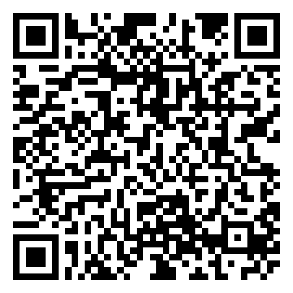 QR code 52204938000000