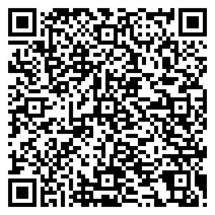 QR code 30100868400000