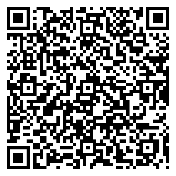 QR code 43113166500000