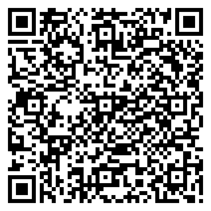 QR code 24340862600000