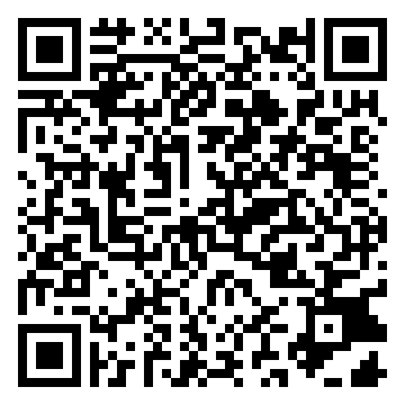 QR code 38727359000000