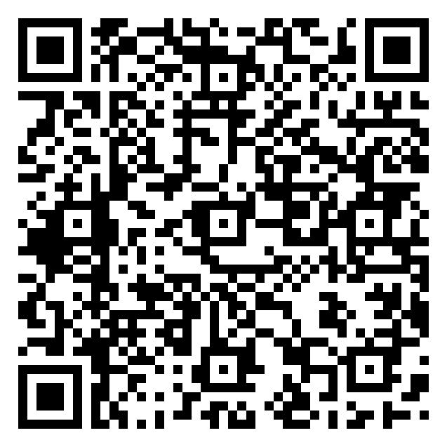 QR code 36953683200000