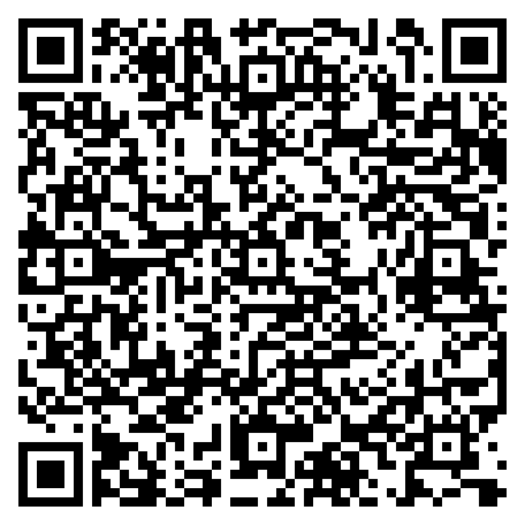 QR code 34041743200000