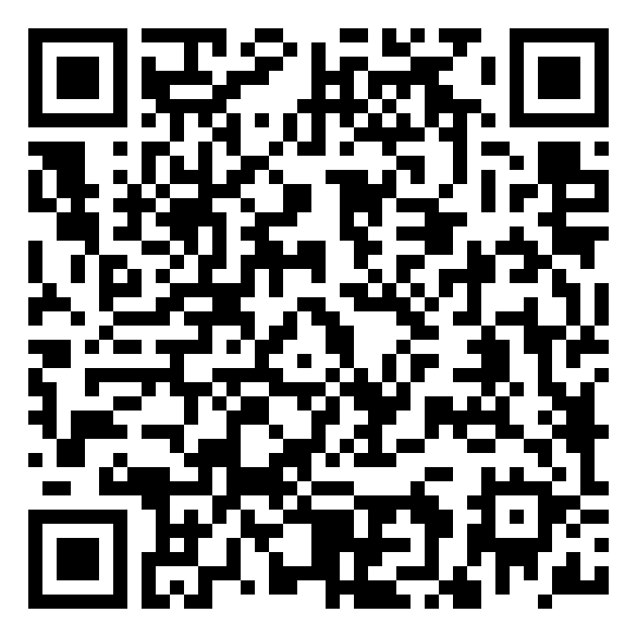 QR code 52719939600000