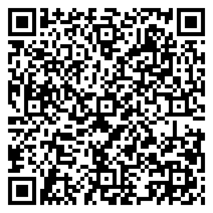 QR code 95003197600000