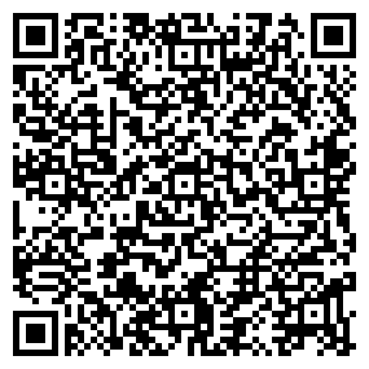 QR code 14441846900000