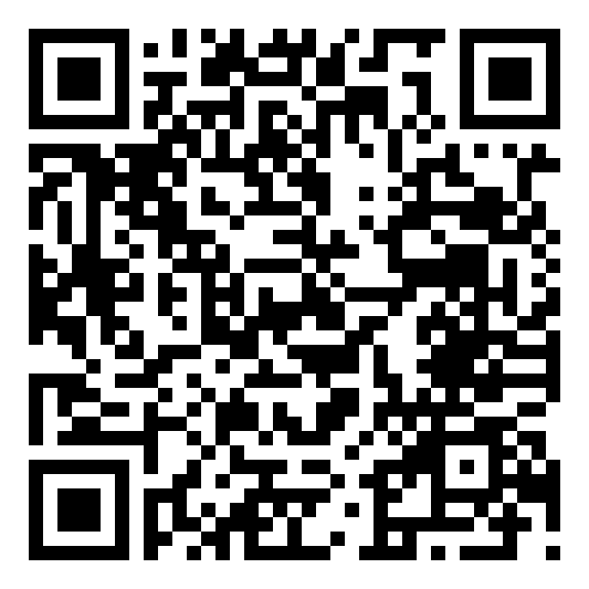 QR code 38816973500000
