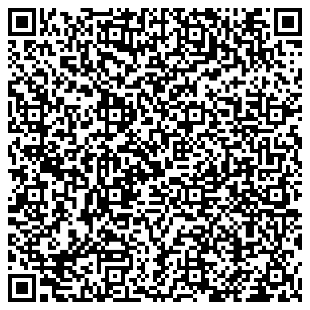 QR code 22082929000000