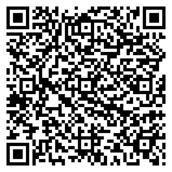 QR code 18097247900000