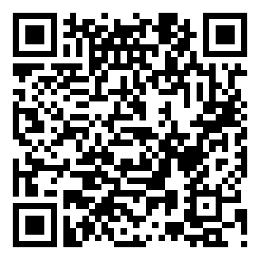QR code 38612064700000