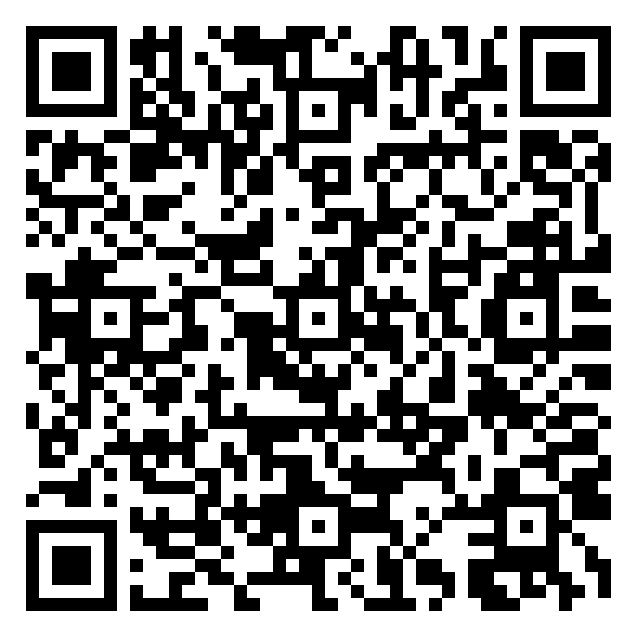 QR code 52961803500000