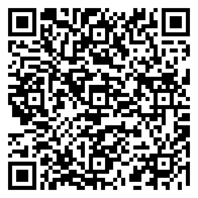 QR code 01644872200000