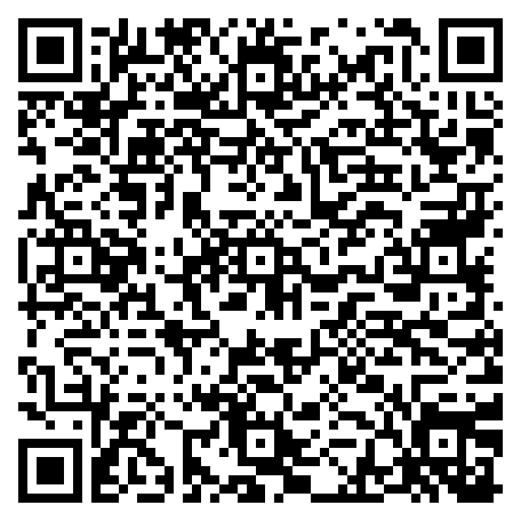 QR code 08121778800000