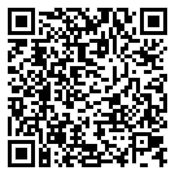 QR code 14666550000000