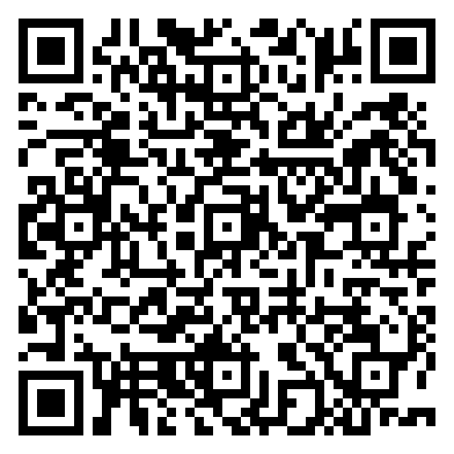 QR code 01228220700000